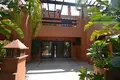 Dom 3 pokoi 431 m² Hiszpania, Hiszpania