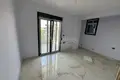 Dom 3 pokoi 100 m² Nea Kallikrateia, Grecja