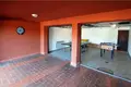 Villa de 4 dormitorios 330 m² Grad Porec, Croacia