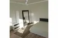 Apartment  Zavet, Bulgaria