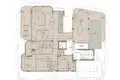 Apartamento 4 habitaciones 226 m² Limasol, Chipre