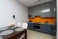 2 room apartment 49 m² in Warsaw, Poland