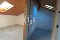 2 bedroom apartment 103 m² Menaggio, Italy