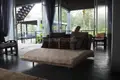 Villa 8 Schlafzimmer 1 200 m² Thalang, Thailand