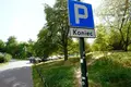 Коммерческое помещение 3 комнаты 107 м² в Варшаве, Польша