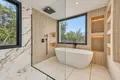 5 bedroom house 497 m² Dos Hermanas, Spain