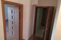 2 bedroom apartment 73 m² Tivat, Montenegro
