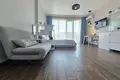 Mieszkanie 1 pokój 33 m² Batumi, Gruzja