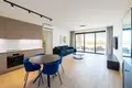Квартира 2 комнаты 96 м² Tserkezoi Municipality, Кипр