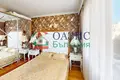 Квартира 2 комнаты 64 м² Несебр, Болгария