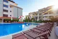 Apartamento 4 habitaciones 205 m² Sveti Vlas, Bulgaria