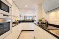 2 bedroom apartment 100 m² Spain, Spain