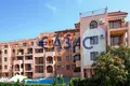 Appartement 3 chambres 92 m² Sveti Vlas, Bulgarie
