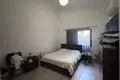 Casa 3 habitaciones 120 m² Germasogeia, Chipre