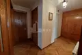 2 bedroom apartment 140 m² Tbilisi, Georgia