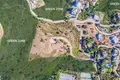 Land 15 399 m² Ojen, Spain