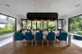 Вилла 10 спален 2 288 м² Nyambu, Индонезия
