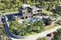 6 bedroom house 900 m² Souni–Zanatzia, Cyprus