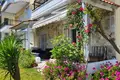 Appartement 3 chambres 58 m² Chaniotis, Grèce
