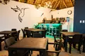 Hotel  en Las Terrenas, República Dominicana