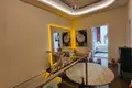 Пентхаус 5 комнат 256 м² Mahmutlar Mahallesi, Турция