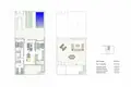 Adosado 3 habitaciones 92 m² San Javier, Španjolska