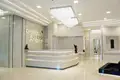 Wohnung 2 Schlafzimmer 70 m² Pattaya, Thailand