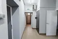 Casa 320 m² Minsk, Belarús
