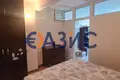 Apartamento 3 habitaciones 100 m² Chernomorets, Bulgaria