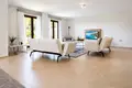 Maison 4 chambres 442 m² Benahavis, Espagne