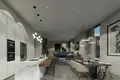 Haus 3 Schlafzimmer 190 m² Larnaka, Zypern