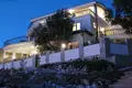 Villa 6 habitaciones 497 m² Kunje, Montenegro