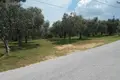 Grundstück  Skala Sotiros, Griechenland