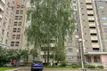 2 room apartment 52 m² Minsk, Belarus