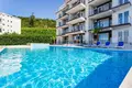 Mieszkanie 2 pokoi 77 m² Seoca, Czarnogóra