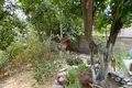 Maison 140 m² Bashkia Roskovec, Albanie