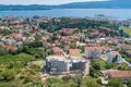 Appartement 1 chambre 45 m² Tivat, Monténégro