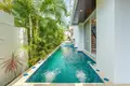 4-Schlafzimmer-Villa 350 m² Pa Tong, Thailand