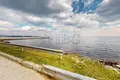 1 bedroom apartment 60 m² Ravda, Bulgaria