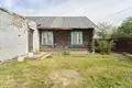 Casa 62 m² Scomyslicki sielski Saviet, Belarús