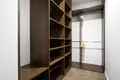 1 bedroom apartment 50 m² Julianow, Poland