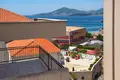 Apartamento 3 habitaciones 136 m² en Przno, Montenegro