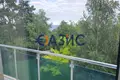 Mieszkanie 2 pokoi 65 m² Obzor, Bułgaria