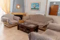 3 bedroom apartment 120 m² Municipality of Nea Philadelfia - Nea Chalkidona, Greece