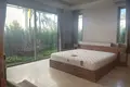 Mieszkanie 5 pokojów 419 m² Choeng Thale, Tajlandia