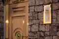Villa de 4 habitaciones 155 m² Agios Amvrosios, Chipre del Norte