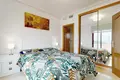Adosado 3 habitaciones 105 m² San Miguel de Salinas, Španjolska