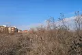 Grundstück  Nessebar, Bulgarien