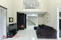 Коттедж 207 м² Юхновка, Беларусь
