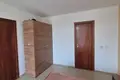 2 bedroom apartment 81 m² Nesebar, Bulgaria